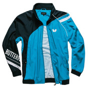 Butterfly Taori Tracksuit: 3 Colors